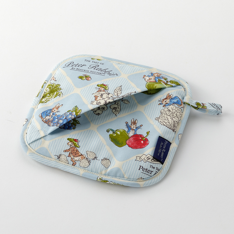 レイ様　キャスキッドソン　ハンドメイドオーダーバッグ レイ様 確認 キャスキッドソン ハンドメイドオーダーバッグ - メルカリ